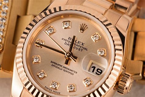 rolex ceramic ladies watch|Rolex ladies watch lowest price.